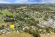 Photo - 7 School Road, Lobethal SA 5241 - Image 6