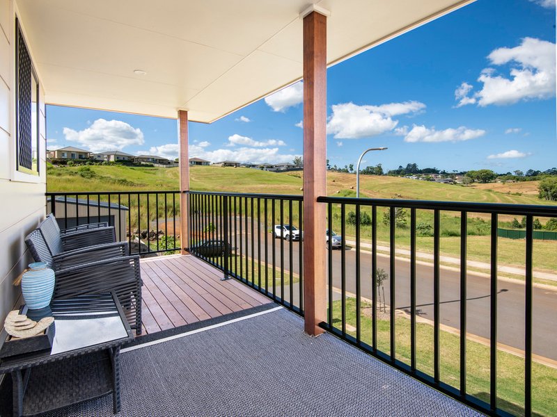 Photo - 7 Schurr Drive, Goonellabah NSW 2480 - Image 3