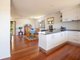 Photo - 7 Schurr Drive, Goonellabah NSW 2480 - Image 5