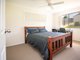 Photo - 7 Schurr Drive, Goonellabah NSW 2480 - Image 13