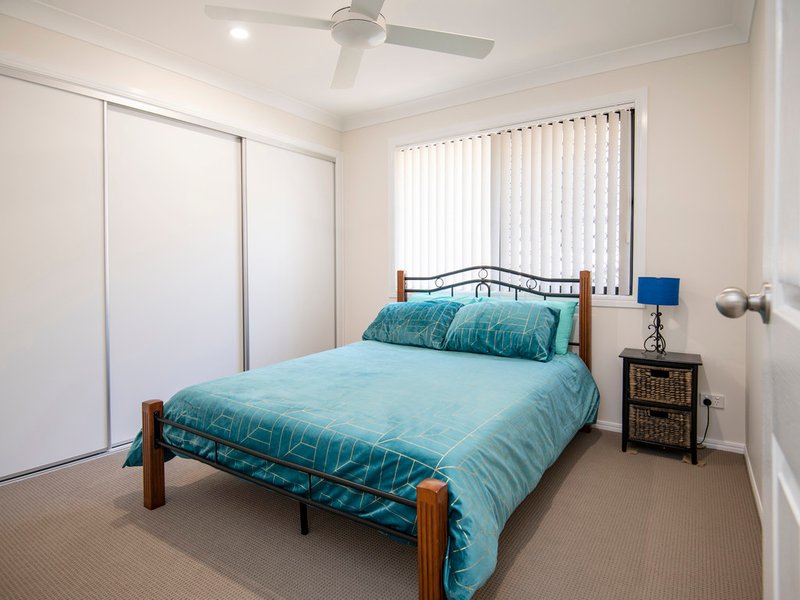 Photo - 7 Schurr Drive, Goonellabah NSW 2480 - Image 19