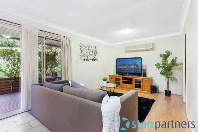 Photo - 7 Sciarra Crescent, Acacia Gardens NSW 2763 - Image 5