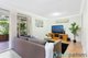 Photo - 7 Sciarra Crescent, Acacia Gardens NSW 2763 - Image 5