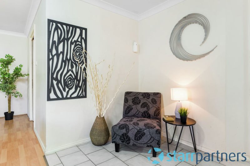 Photo - 7 Sciarra Crescent, Acacia Gardens NSW 2763 - Image 6