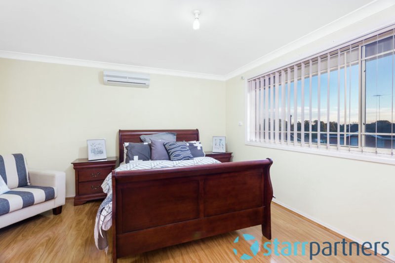 Photo - 7 Sciarra Crescent, Acacia Gardens NSW 2763 - Image 7