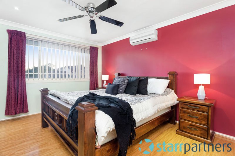 Photo - 7 Sciarra Crescent, Acacia Gardens NSW 2763 - Image 8