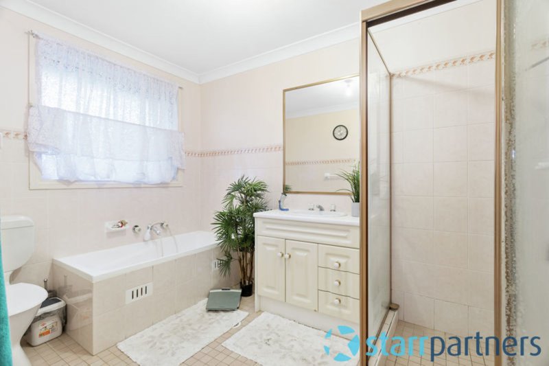 Photo - 7 Sciarra Crescent, Acacia Gardens NSW 2763 - Image 9