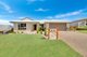 Photo - 7 Scorpius Place, Telina QLD 4680 - Image 1