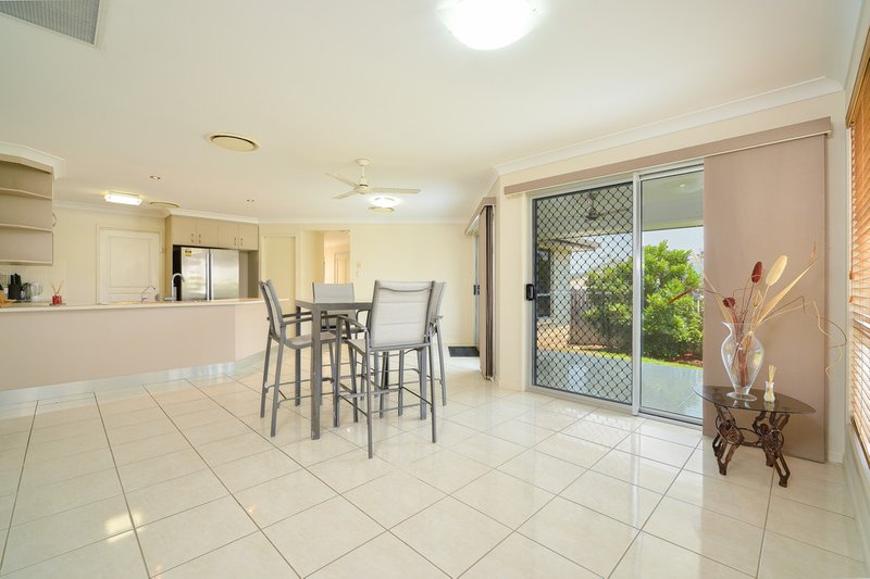 Photo - 7 Scorpius Place, Telina QLD 4680 - Image 4