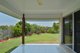 Photo - 7 Scorpius Place, Telina QLD 4680 - Image 10