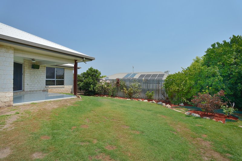 Photo - 7 Scorpius Place, Telina QLD 4680 - Image 11