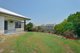 Photo - 7 Scorpius Place, Telina QLD 4680 - Image 11