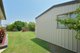 Photo - 7 Scorpius Place, Telina QLD 4680 - Image 12