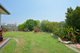 Photo - 7 Scorpius Place, Telina QLD 4680 - Image 13