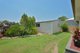 Photo - 7 Scorpius Place, Telina QLD 4680 - Image 15