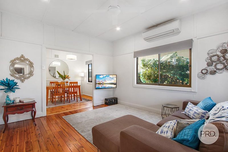 Photo - 7 Scott Street, Mortdale NSW 2223 - Image 3