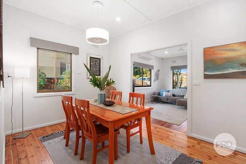 Photo - 7 Scott Street, Mortdale NSW 2223 - Image 6