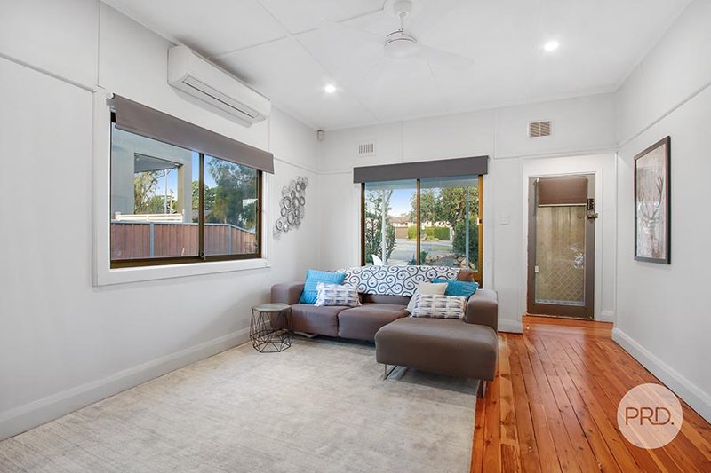 Photo - 7 Scott Street, Mortdale NSW 2223 - Image 7