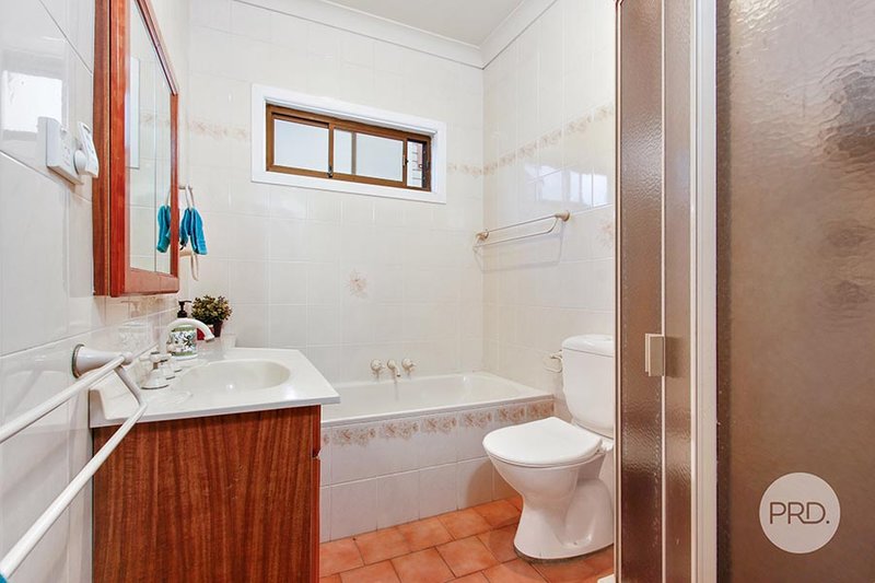 Photo - 7 Scott Street, Mortdale NSW 2223 - Image 9