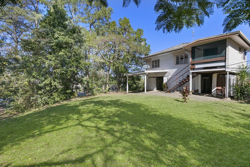 Photo - 7 Scott Street, Yandina QLD 4561 - Image 1