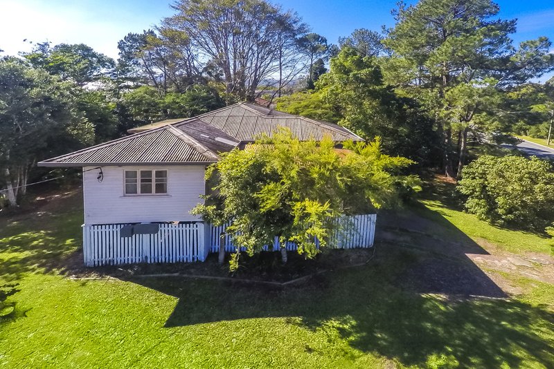 Photo - 7 Scott Street, Yandina QLD 4561 - Image 12