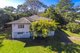 Photo - 7 Scott Street, Yandina QLD 4561 - Image 12