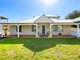 Photo - 7 Scud Street, Falcon WA 6210 - Image 18