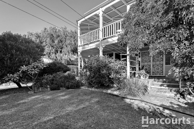 7 Scud Street, Falcon WA 6210