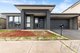 Photo - 7 Scuffum Street, Mernda VIC 3754 - Image 1