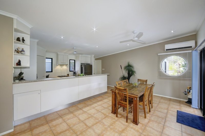 Photo - 7 Sea Eagle Close, Moore Park Beach QLD 4670 - Image 6