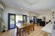 Photo - 7 Sea Eagle Close, Moore Park Beach QLD 4670 - Image 10