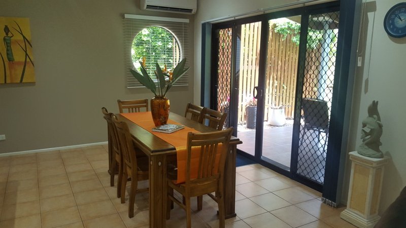 Photo - 7 Sea Eagle Close, Moore Park Beach QLD 4670 - Image 12