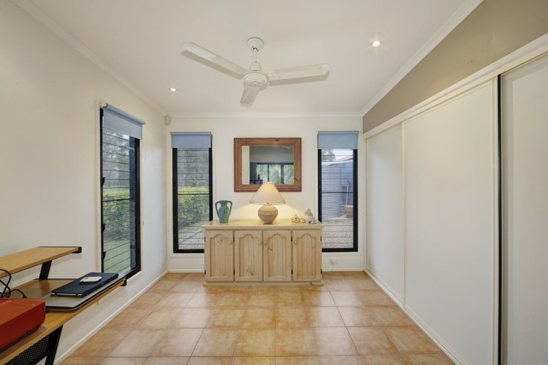 Photo - 7 Sea Eagle Close, Moore Park Beach QLD 4670 - Image 13