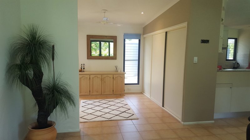 Photo - 7 Sea Eagle Close, Moore Park Beach QLD 4670 - Image 14