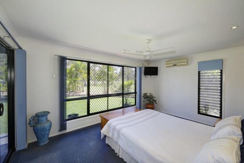 Photo - 7 Sea Eagle Close, Moore Park Beach QLD 4670 - Image 16