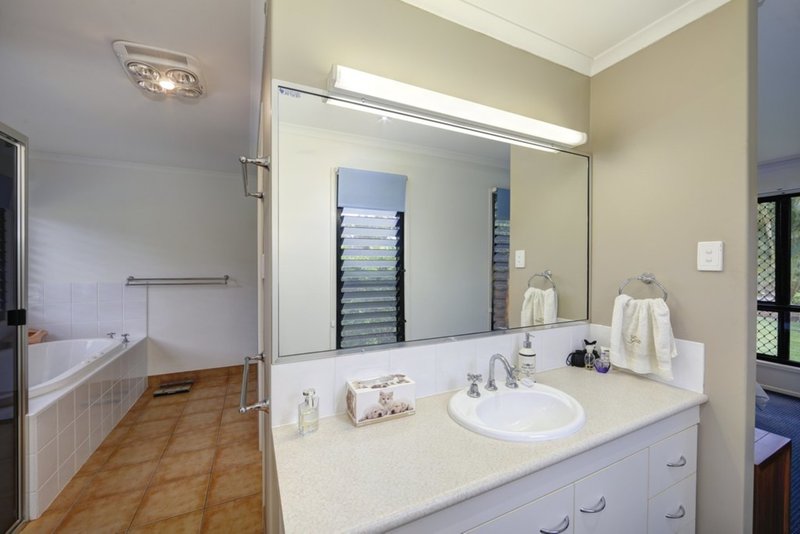 Photo - 7 Sea Eagle Close, Moore Park Beach QLD 4670 - Image 20