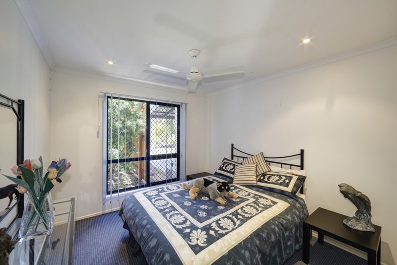 Photo - 7 Sea Eagle Close, Moore Park Beach QLD 4670 - Image 21