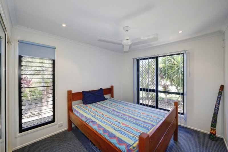 Photo - 7 Sea Eagle Close, Moore Park Beach QLD 4670 - Image 22