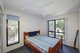 Photo - 7 Sea Eagle Close, Moore Park Beach QLD 4670 - Image 22