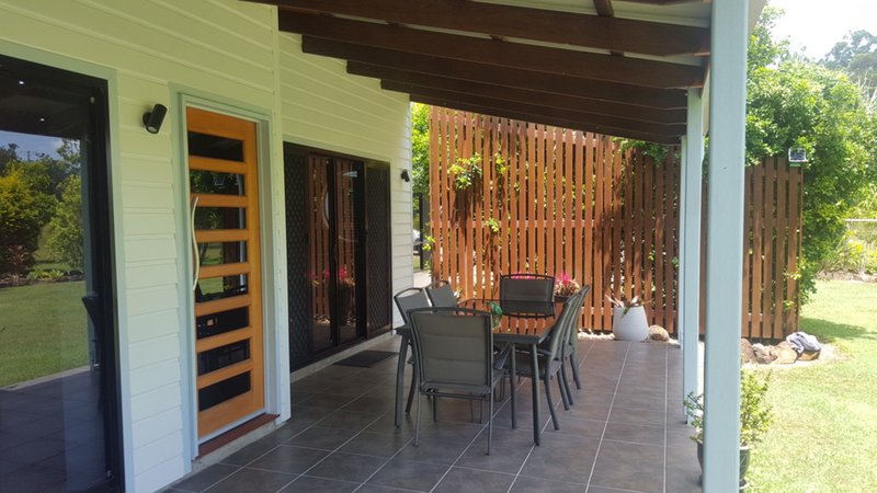 Photo - 7 Sea Eagle Close, Moore Park Beach QLD 4670 - Image 25