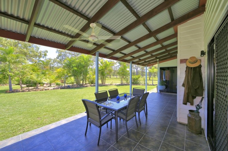 Photo - 7 Sea Eagle Close, Moore Park Beach QLD 4670 - Image 26