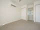 Photo - 7 Sea Prince Circuit, Clinton QLD 4680 - Image 6