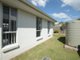 Photo - 7 Sea Prince Circuit, Clinton QLD 4680 - Image 12