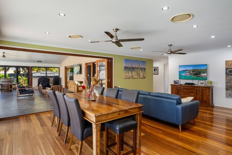 Photo - 7 Sea-Swallow Place, East Ballina NSW 2478 - Image 16