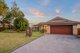 Photo - 7 Sea Swallow Place, East Ballina NSW 2478 - Image 1