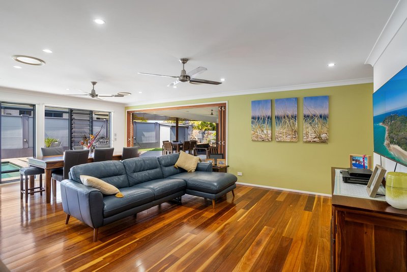 Photo - 7 Sea Swallow Place, East Ballina NSW 2478 - Image 11