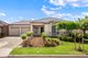 Photo - 7 Seabright Avenue, Parafield Gardens SA 5107 - Image 1