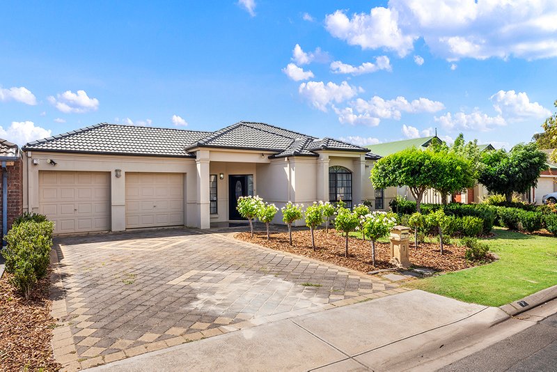 Photo - 7 Seabright Avenue, Parafield Gardens SA 5107 - Image 2