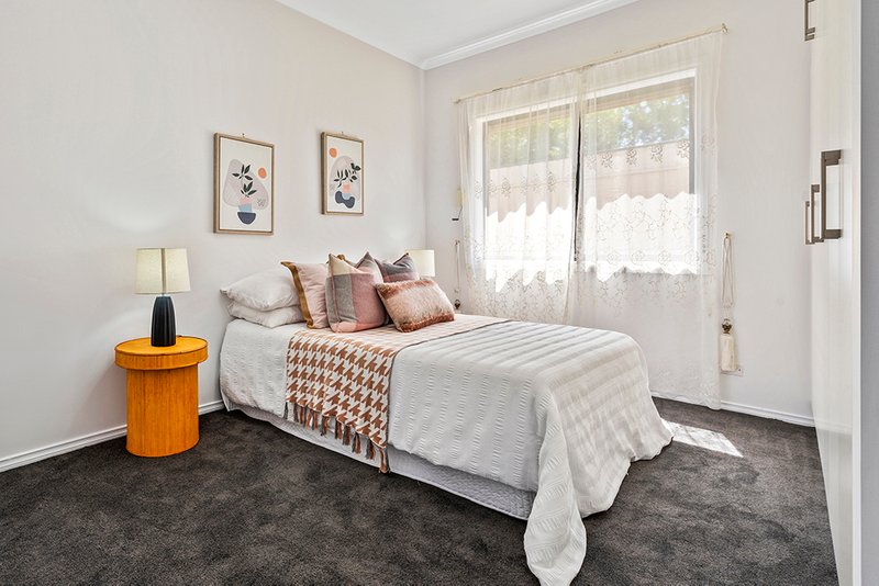 Photo - 7 Seabright Avenue, Parafield Gardens SA 5107 - Image 16