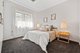 Photo - 7 Seabright Avenue, Parafield Gardens SA 5107 - Image 17